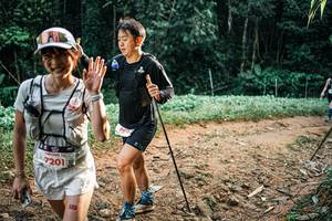 BIB: 
                            <button type="button" onclick="openModal(26140420)" class="btn btn-primary btn-sm float-right btn-popup" data-toggle="modal" data-target=".modal-high-quality">
                        <i class="fas fa-shopping-cart"></i> Add to Cart
                    </button>
                                            <button type="button" onclick="isThisMe(26140420, true)" class="btn btn-success btn-sm float-right btn-popup btn-isme hidden" data-toggle="tooltip" data-placement="bottom" title="นี่คือรูปของคุณใช่ไหม คลิกที่นี่เพื่อเอาเข้าอัลบั้ม">
                        <i class="fas fa-plus"></i> Add to album
                    </button>
                    <button type="button" onclick="isThisMe(26140420, false)" class="btn btn-warning btn-sm float-right btn-popup btn-isnotme hidden">
                        <i class="fas fa-ban"></i> Remove from album
                    </button>